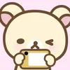 its_aili0