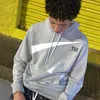 joaozinx072