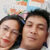 marwati333444