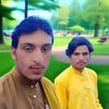 asaf.khan0567