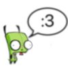 https.s0d4