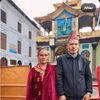 najara.khadka3