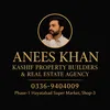kashifproperty