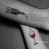 rodrig.rg7