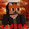 redsba_reddo