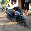 wizell13