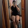 majonavarro07__