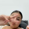 daniella_ndaira26
