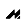 makefunit