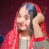 jannattishaofficial645