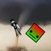 giovanni_gaming67