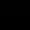 ringgitberjaya_official