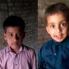 .hussain.kallar27
