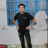 lo.vuong4567