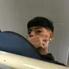 danfcb2