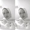 zahzizah_09
