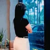 em070589