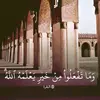 saad.anzi0