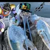 gendos0919