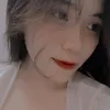 embeboiclothing1