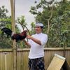 YADNYA GAME FARM