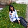hanahkawnsengpan