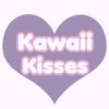 kawaiikisses