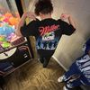 babyhood67