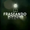 fraseando.ofcl