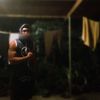 eli_shain