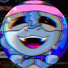 rayyvrofficial
