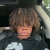 jjbetter24