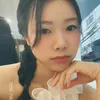 honganhxinh.iu