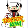 doctor_kina25