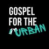 gospelfortheurban