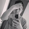 milton.gh20