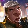 shinethura7804