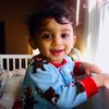 aadi7126