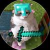 valen_00033