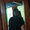 tuan_720
