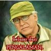 alfariziokto