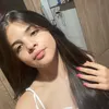elo_martins12