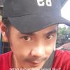 parman.dimas5
