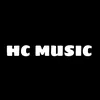 HC MUSIC