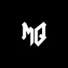 mqmusic_10