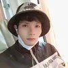 kpuihsng