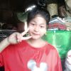 htet.htet44685
