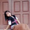 user5398512817413