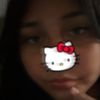sincerely_lily.3