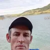 gepert75